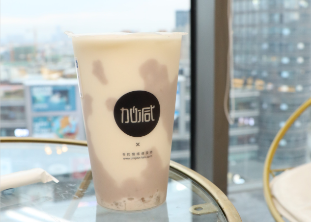 AG8亚游茶饮：奶茶店营业额的提升可以从哪些方面入手